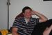resIMG_20071013_3443.JPG